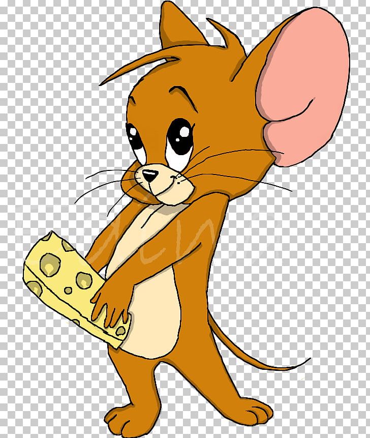 Jerry Mouse Tom And Jerry Coloring Tom Cat Drawing PNG, Clipart, Animation,  Carnivoran, Cartoon, Cat Like