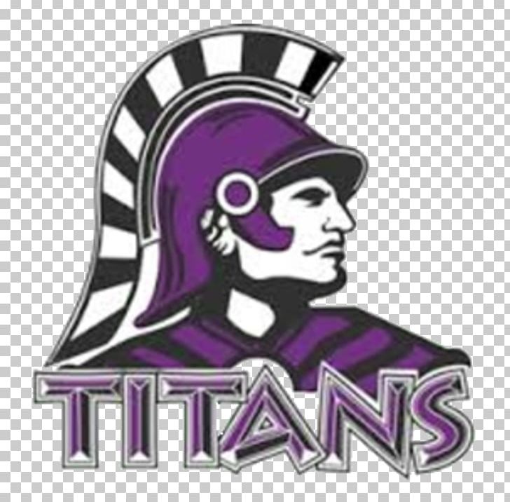 John F. Kennedy High School Titan National Secondary School El Paso-Gridley High School PNG, Clipart, Background Check, Brand, El Paso, Epg, Fremont Free PNG Download