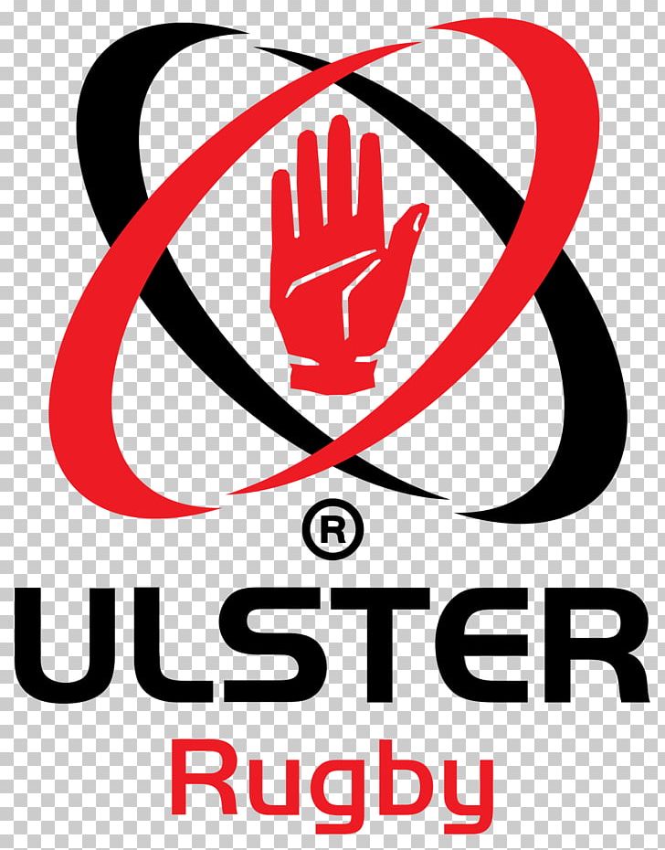 Kingspan Stadium Ulster Rugby Guinness PRO14 Munster Rugby Edinburgh Rugby PNG, Clipart, Area, Artwork, Belfast, Brand, Edinburgh Rugby Free PNG Download