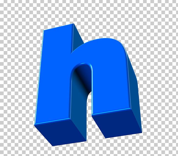 Letter Alphabet Font PNG, Clipart, Alphabet, Alphabet Song, Angle, Blue, Brand Free PNG Download