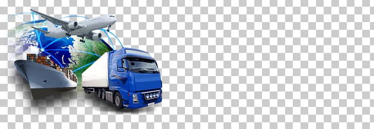 Logistics Innovation La Gazzetta Marittima Management Transport PNG, Clipart, Automotive Design, Business, Businessperson, Cargo, Cooperative Partner Free PNG Download
