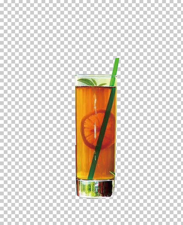 Long Island Iced Tea Rum And Coke Orange Drink PNG, Clipart, Citrxf3n, Cocktail, Cocktail Garnish, Cuba Libre, Food Free PNG Download