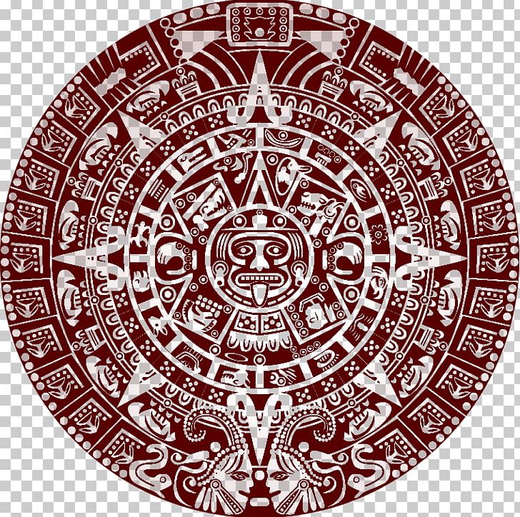 Maya Civilization Inca Empire Mayan Calendar Aztec Calendar PNG, Clipart,  Free PNG Download