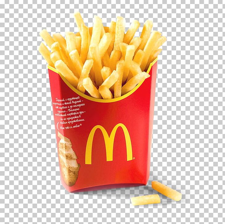 McDonald's French Fries Hamburger Cheeseburger McDonald's Big Mac PNG, Clipart, American Food, Cheeseburger, Chicken Sandwich, Cuisine, Deliv Free PNG Download