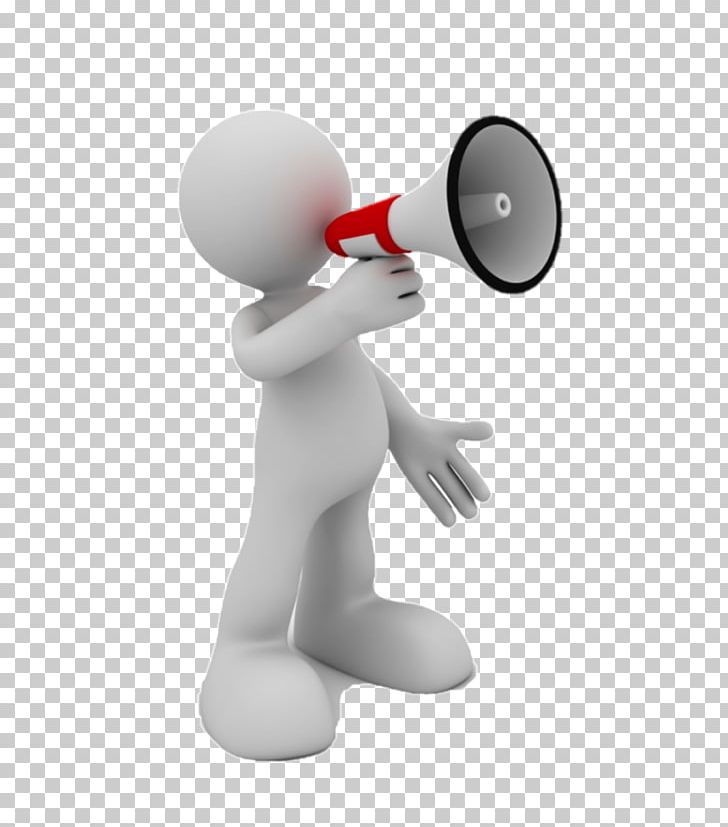 Megaphone Business Organization PNG, Clipart, Announcement, Business, Communication, Computer Icons, Depositphotos Free PNG Download