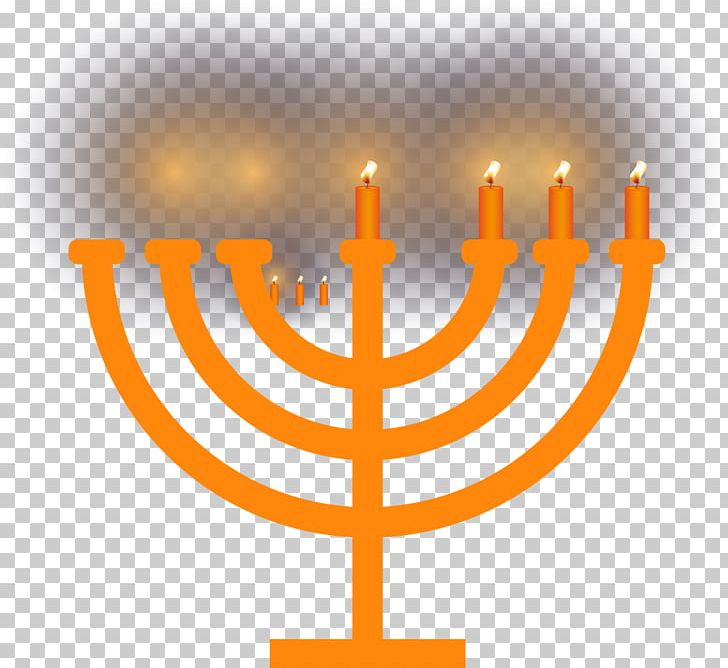 Menorah Hanukkah Candle PNG, Clipart, Candle Holder, Candle Light, Candlelight, Candlelight Dinner, Candlelight Vector Free PNG Download