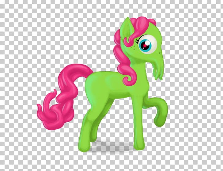 My Little Pony Painting Fan Art PNG, Clipart,  Free PNG Download