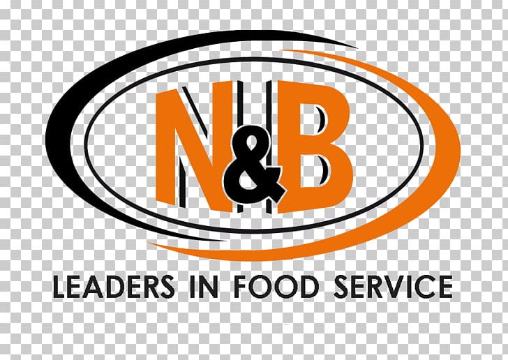 N & B FOODS LIMITED Foodservice Nota Bene PNG, Clipart, Area, Brand, Business, Catering, Convenience Shop Free PNG Download