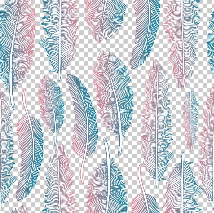Napkin Paper Feather Throw Pillow Pattern PNG, Clipart, Animals, Art, Color, Colored Feathers, Cushion Free PNG Download