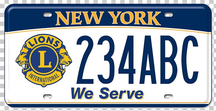 New York City Vehicle License Plates Veteran Vanity Plate New York State Department Of Motor Vehicles PNG, Clipart, Banner, Blue, Brand, Car, Department Free PNG Download
