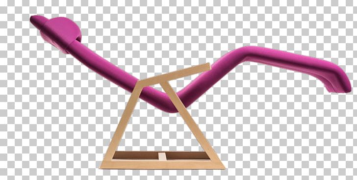 No. 14 Chair Chaise Longue Furniture PNG, Clipart, Bench, Chair, Chaise, Chaise Longue, Colorful Free PNG Download