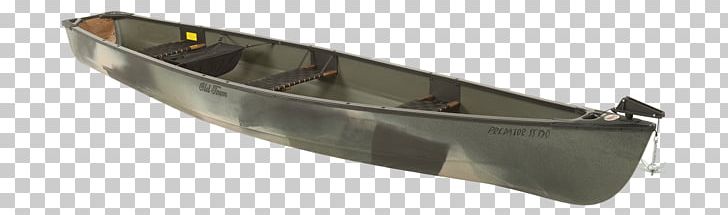 Old Town Canoe Boat Stern Kayak PNG, Clipart, Automotive Exterior, Automotive Lighting, Auto Part, Boat, Bow Free PNG Download