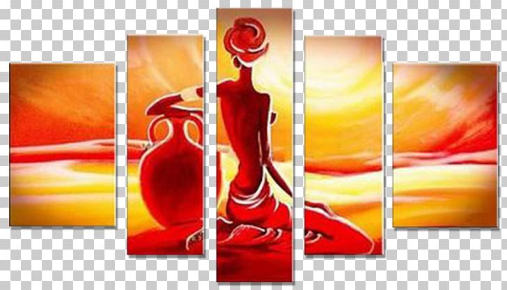Painting Art PNG, Clipart, Acrylic Paint, Art, Bottle, Drawing Room, Glass Bottle Free PNG Download