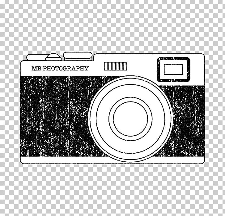 Photographic Film Camera Photography Drawing PNG, Clipart, Black And White, Brand, Camera, Camera Lens, Cameras Optics Free PNG Download