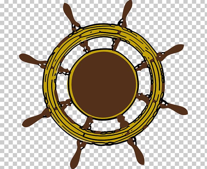 Piracy Free Content Treasure Map PNG, Clipart, Animation, Artwork, Boat Wheel Cliparts, Cartoon, Circle Free PNG Download