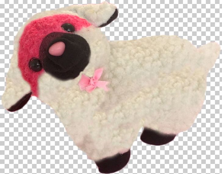 Plush HeartsRevolution Stuffed Animals & Cuddly Toys Sheep Bear PNG, Clipart, Bear, Canidae, Dog, Dog Like Mammal, Handpainted Sheep Free PNG Download