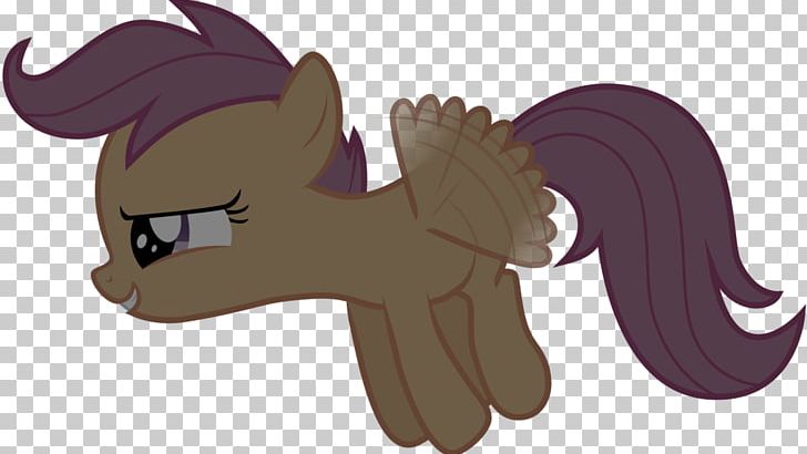 Pony The Cutie Mark Crusaders Purple Death Rainbow PNG, Clipart, Animal, Art, Carnivoran, Cartoon, Cat Free PNG Download