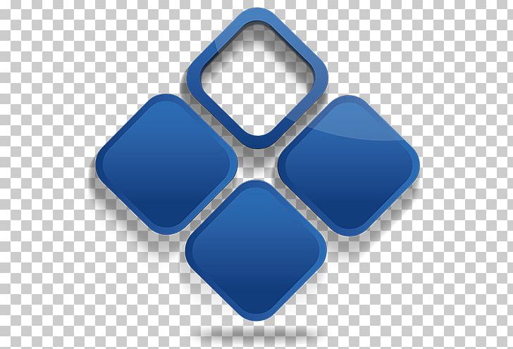 Product Design Logo Rectangle Font PNG, Clipart, Blue, Electric Blue, Logo, Rectangle, Symbol Free PNG Download