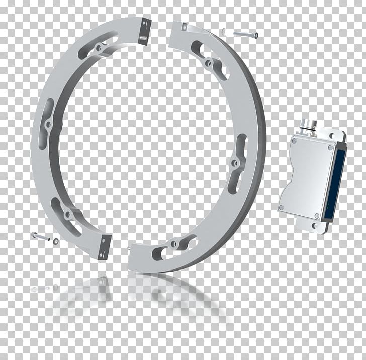 Rotary Encoder Leine & Linde AB Linear Encoder Renishaw Shaft PNG, Clipart, Angle, Body Jewelry, Fashion Accessory, Hardware, Hardware Accessory Free PNG Download