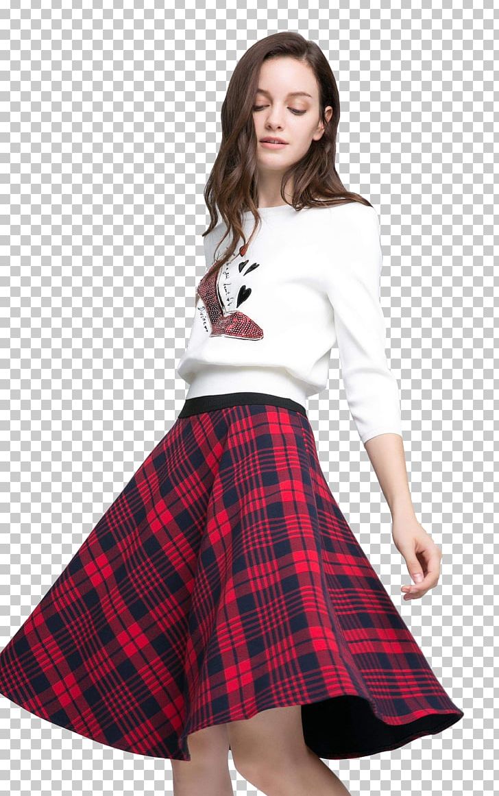 Scotland Tartan Skirt PNG, Clipart, Abdomen, Beauty, Beauty Salon, Black Hair, British Style Free PNG Download