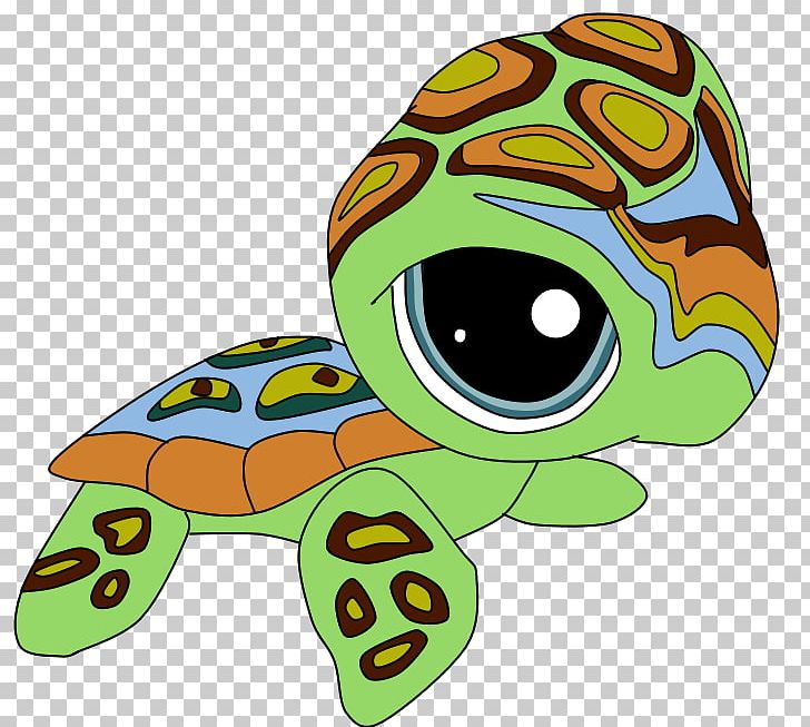 Sea Turtle Tortoise Rainbow Dash PNG, Clipart, Album, Artwork, Cartoon, Keyboard Shortcut, Kitten Free PNG Download
