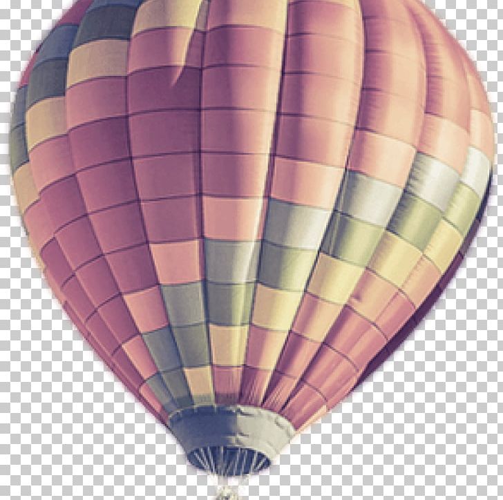 Search Engine Optimization Digital Marketing Service Business Web Development PNG, Clipart, Business, Company, Digital Marketing, Hot Air Balloon, Hot Air Ballooning Free PNG Download
