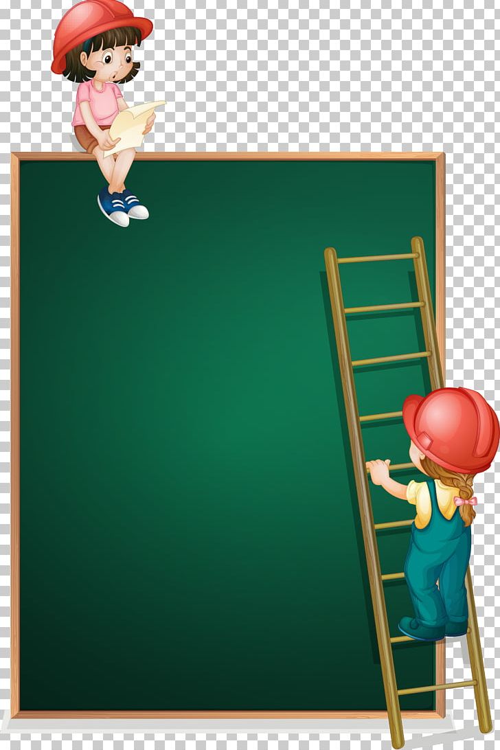Child Photography Poster PNG, Clipart, Child, Clip Art, Drawing, Games, Girl Free PNG Download