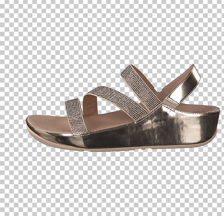 Slide Shoe Sandal PNG, Clipart, Beige, Brown, Fashion, Footwear, Outdoor Shoe Free PNG Download