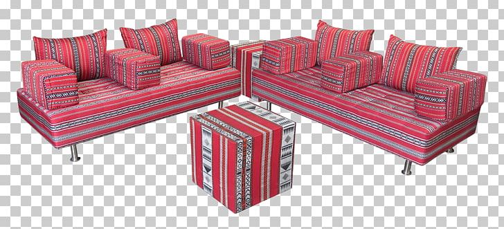 Sofa Bed Daybed Table Couch Cushion PNG, Clipart, Angle, Areeka Event Rentals, Bed, Chair, Couch Free PNG Download