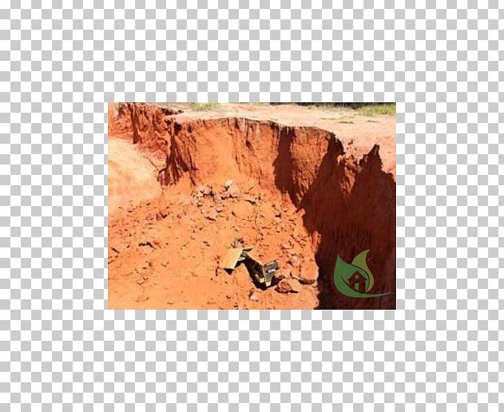 Soil Geology Phenomenon PNG, Clipart, Geological Phenomenon, Geology, Grass, Landscape, Phenomenon Free PNG Download
