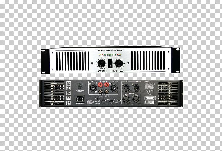 Sound Business Loudspeaker Microphone Electricity PNG, Clipart, Audio Crossover, Audio Equipment, Audio Mixers, Audio Receiver, Audio Signal Free PNG Download