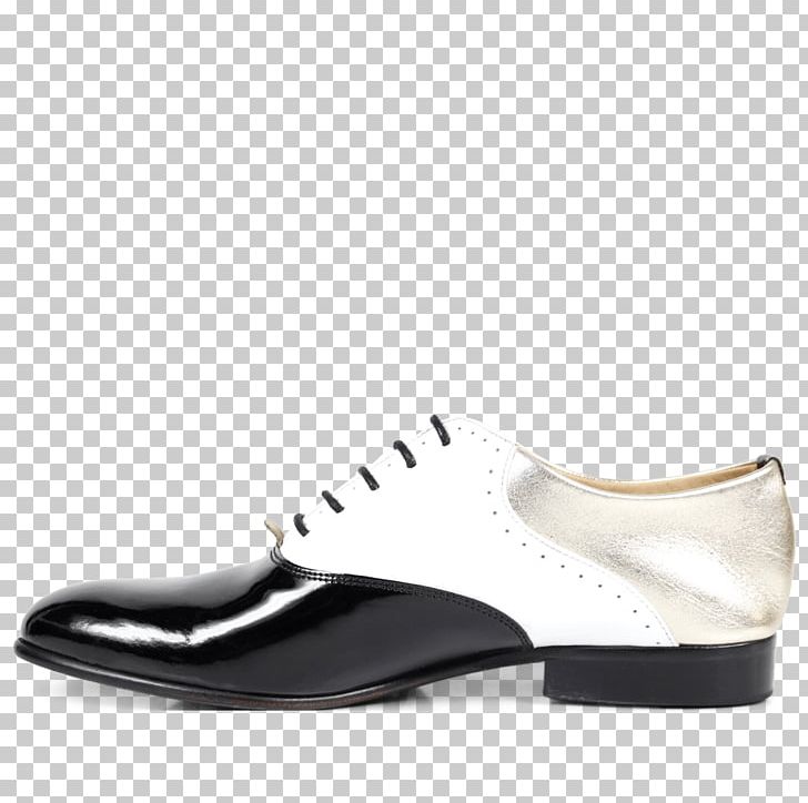 Sports Shoes Product Design Oxford Shoe PNG, Clipart, Black, Crosstraining, Cross Training Shoe, Footwear, Others Free PNG Download