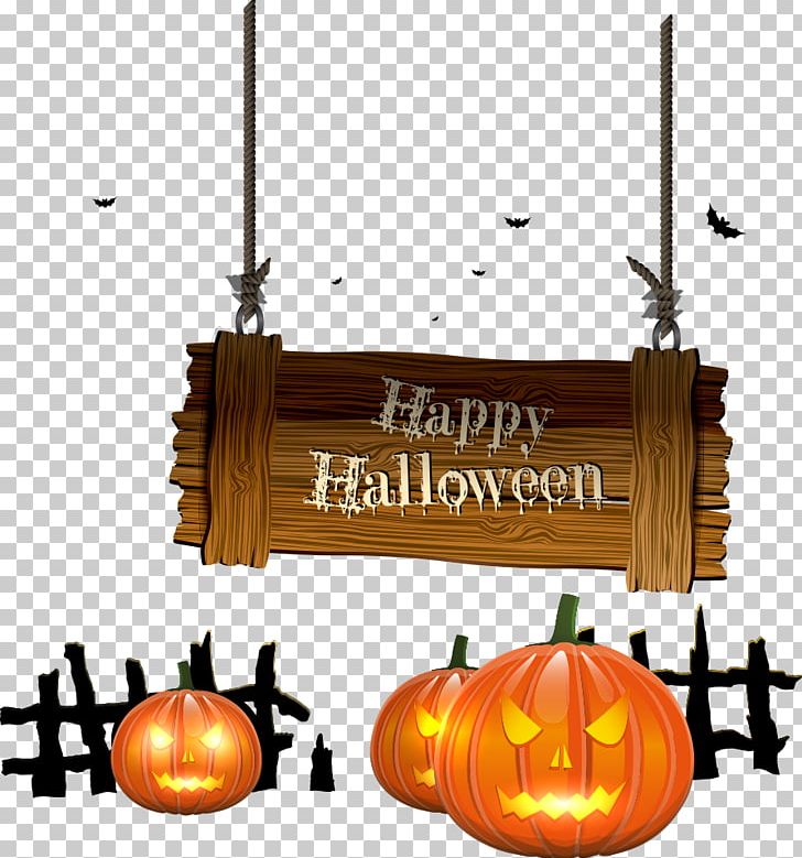 Stock Halloween Pumpkins PNG, Clipart, Bezpera, Cartoon Halloween, Creative Holiday, Download, Encapsulated Postscript Free PNG Download