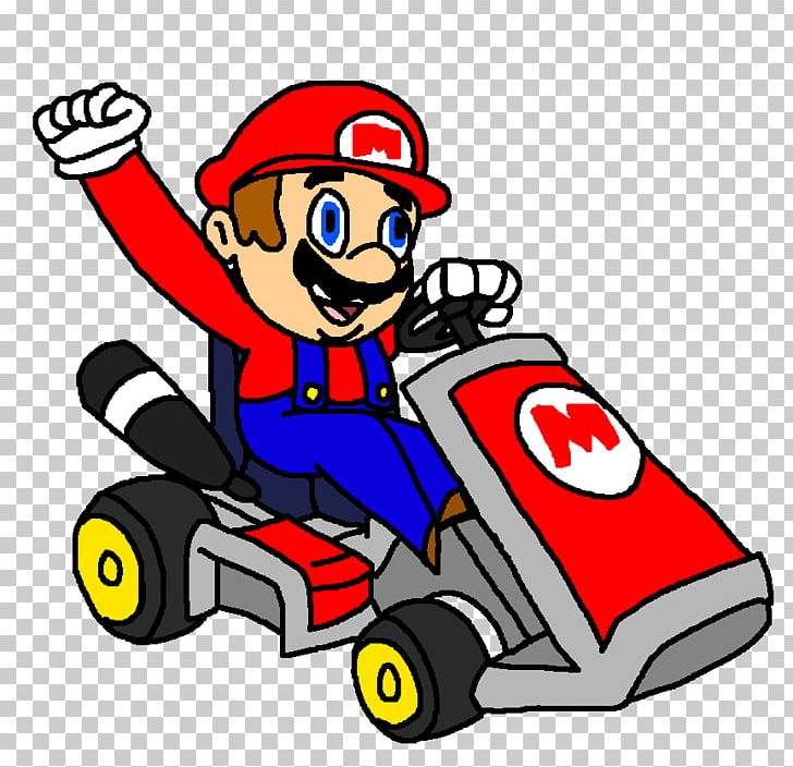 Super Mario Kart Mario Kart Wii Mario Kart 8 Super Mario Galaxy Super Smash Bros. For Nintendo 3DS And Wii U PNG, Clipart, Area, Fictional Character, Koopalings, Mario Bros, Mario Kart Free PNG Download