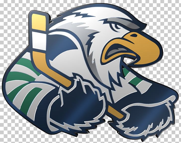 Surrey Eagles Penticton Vees Chilliwack Chiefs RBC Cup Vernon Vipers PNG, Clipart, Art, Bird, Others, Penticton Vees, Personal Protective Equipment Free PNG Download