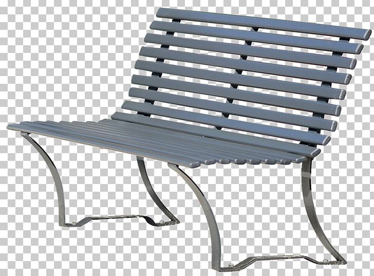 Table Line Chair Bench PNG, Clipart, Alf, Angle, Bench, Chair, Furniture Free PNG Download