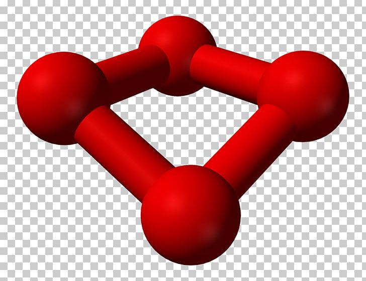 Tetraoxygen Polyatomic Ion Molecule Ball-and-stick Model PNG, Clipart, Ballandstick Model, Encyclopedia, Home Page, Molecule, Nasal Spray Free PNG Download