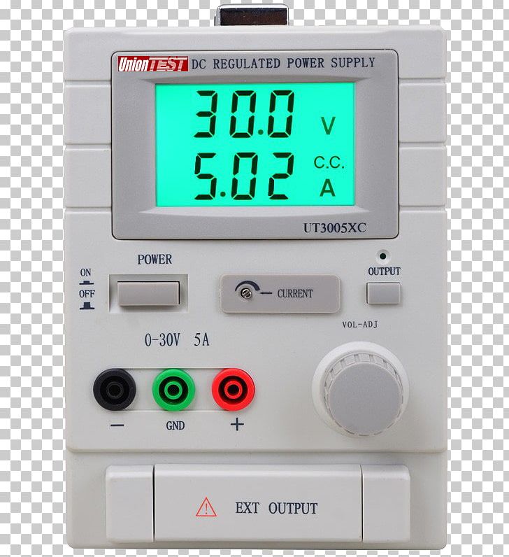 Thermostat Electronics Power Converters PNG, Clipart, Akim, Art, Computer Hardware, Electronic Device, Electronics Free PNG Download
