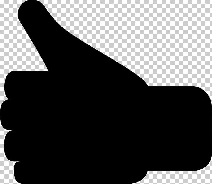 Thumb Gesture Computer Icons Finger PNG, Clipart, Black, Black And White, Cdr, Computer Icons, Encapsulated Postscript Free PNG Download
