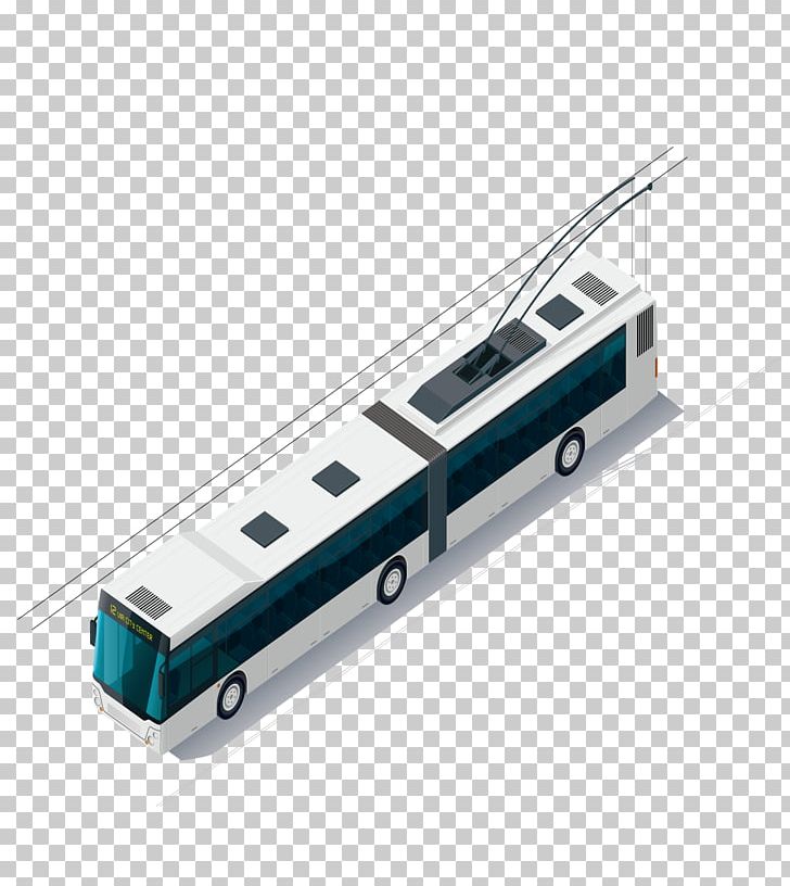 Train Car Tram Rapid Transit Vehicle PNG, Clipart, Adobe Illustrator, Angle, Automotive Exterior, Car, City Free PNG Download