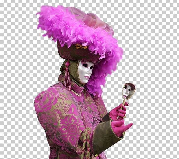 Venice Carnival Costume Masquerade Ball Festival PNG, Clipart, Art, Ash Wednesday, Carnival, Carnival Outfits, Clown Free PNG Download