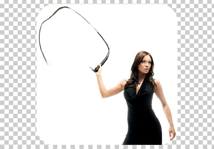 Whip Woman Fototapeta Leather PNG, Clipart, Arm, Diptych, Dominatrix,  Fotosearch, Fototapeta Free PNG Download
