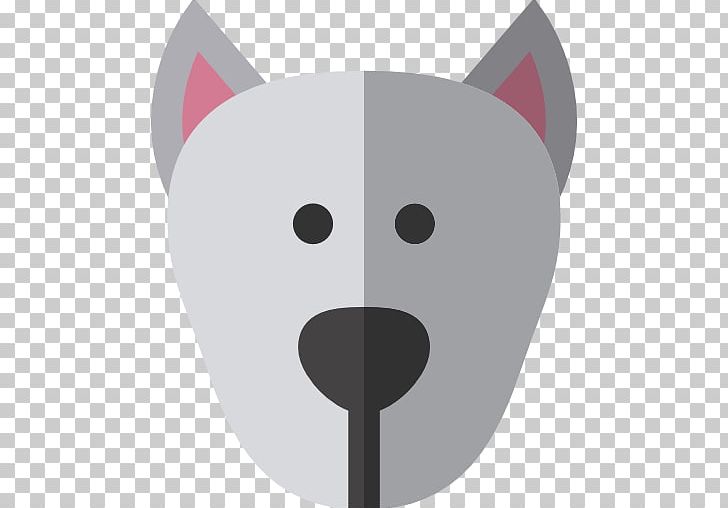 Whiskers Staffordshire Bull Terrier Siberian Husky Patterdale Terrier PNG, Clipart, Animal, Animals, Bulldog, Bull Terrier, Canidae Free PNG Download