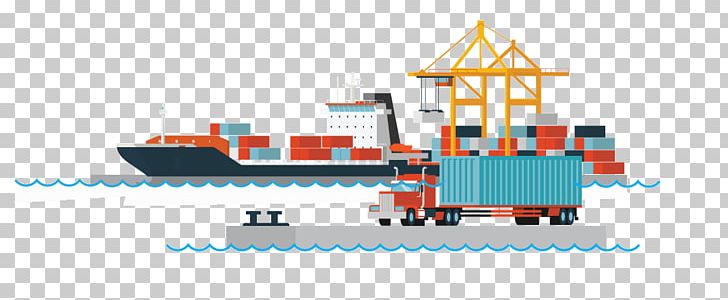 Wholesale Business Dadash Baradar Company Industry PNG, Clipart, Business, Cargo, Chocolate, Company, Container Ship Free PNG Download