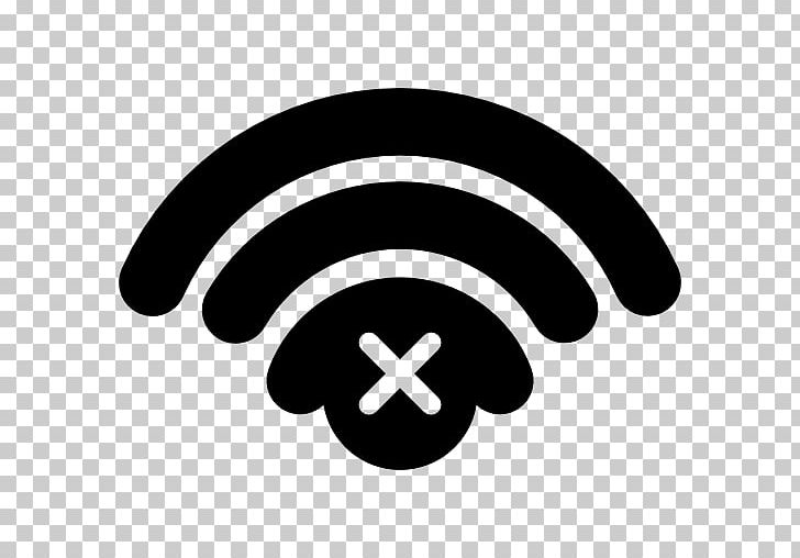 Wi-Fi Protected Setup Signal Strength In Telecommunications PNG, Clipart, Black And White, Brand, Circle, Computer Icons, Computer Network Free PNG Download
