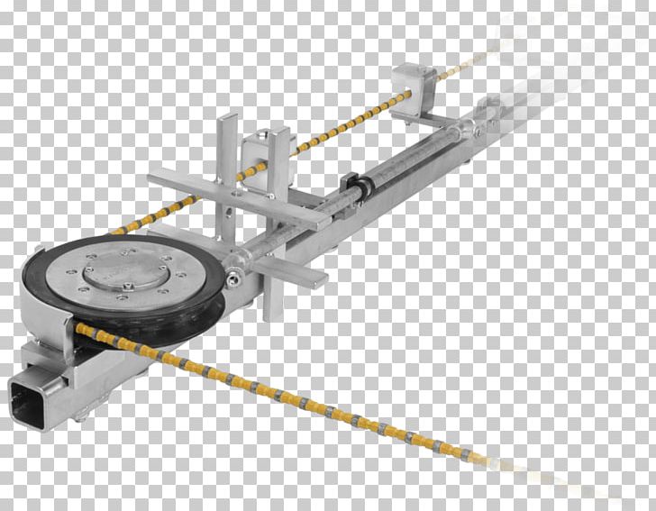 Wire Saw Cutting Concrete PNG, Clipart, Angle, Architectural Engineering, Building Materials, Circuit Diagram, Concrete Free PNG Download