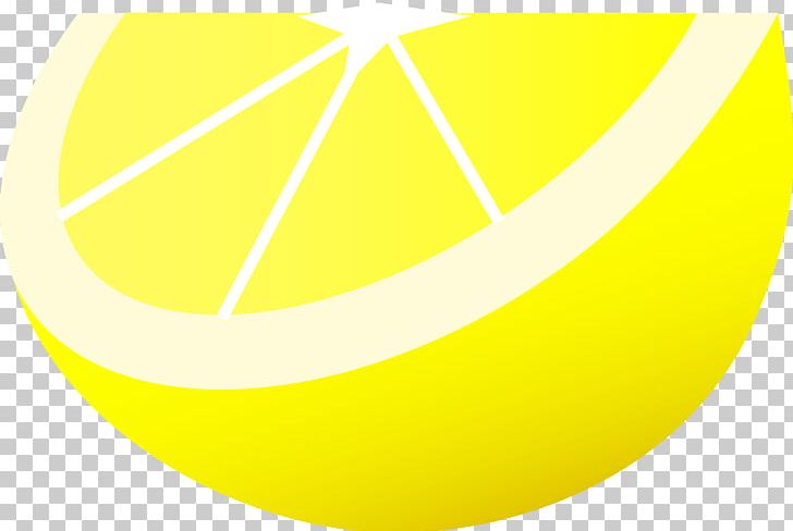 Yellow Angle Font PNG, Clipart, Angle, Cartoon Sour Face, Circle, Fruit, Line Free PNG Download
