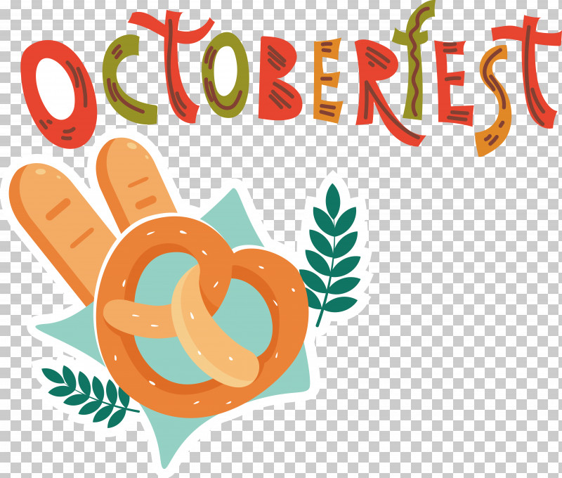 Oktoberfest Logo Poster Vector Drawing PNG, Clipart, Costume, Drawing, Festival, Logo, Oktoberfest Free PNG Download