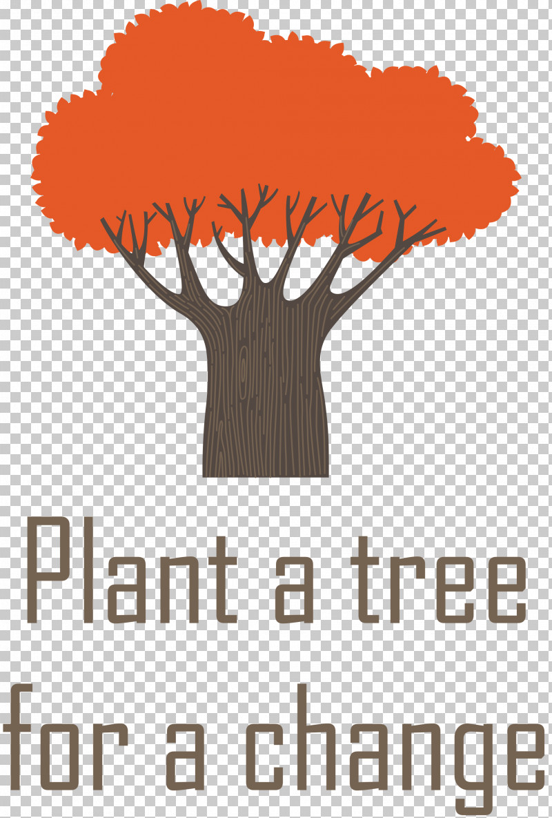 Plant A Tree For A Change Arbor Day PNG, Clipart, Alabama Crimson Tide, Alabama Crimson Tide Football, Arbor Day, Flower, Geometry Free PNG Download
