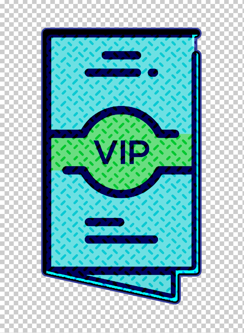 Vip Icon Birthday And Party Icon Party Icon PNG, Clipart, Birthday And Party Icon, Computer Font, Party Icon, Text, Vip Icon Free PNG Download